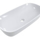 TRIPOLI Sink #6