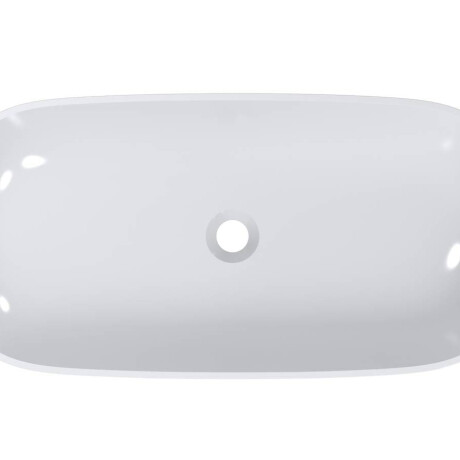 TRIPOLI Sink #7
