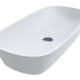 TRIPOLI MATT Sink #2