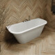 ALBENIA Bathtub #1
