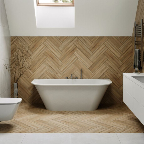 ALBENIA Bathtub #2