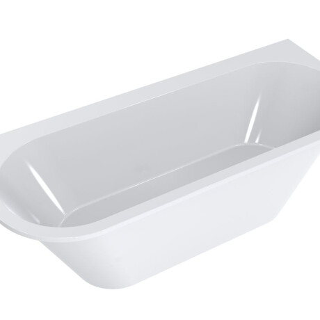 ALBENIA Bathtub #6