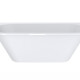 ALBENIA Bathtub #7
