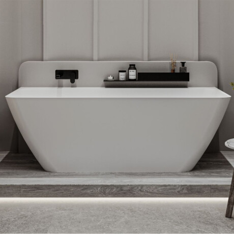 ISLAND Bathtub #2