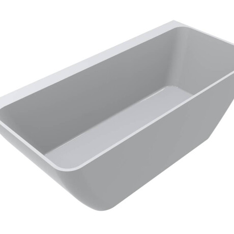 ISLAND Bathtub #5
