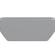 ISLAND Bathtub #7