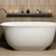 SANTORINI Bathtub #4