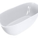 SANTORINI Bathtub #6