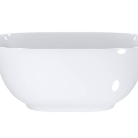 SANTORINI Bathtub #8
