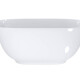 SANTORINI Bathtub #8