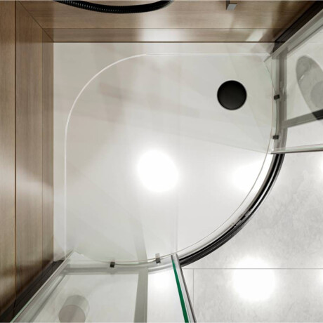 MADRID 800 Shower Pan #2