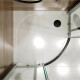 MADRID 800 Shower Pan #2