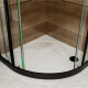 MADRID 800 Shower Pan #3