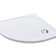 MADRID 800 Shower Pan #7