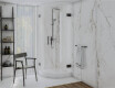 MADRID 900 Shower Pan