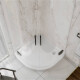 MADRID 900 Shower Pan #3