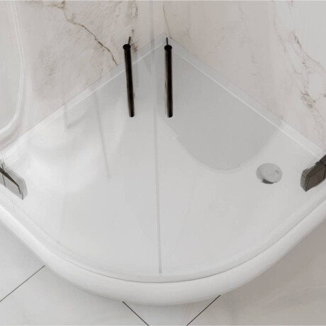 MADRID 900 Shower Pan #4