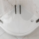 MADRID 900 Shower Pan #4