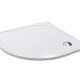 MADRID 900 Shower Pan #7