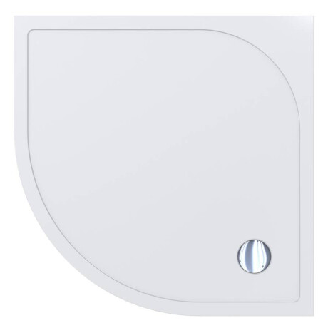 MADRID 900 Shower Pan #9