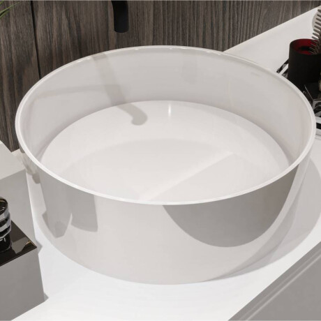 LOLA Sink #3