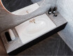 MILANO Sink