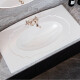 MILANO Sink #2