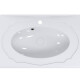 MILANO Sink #5