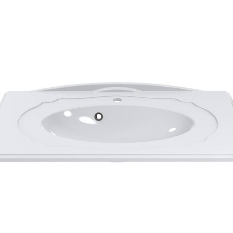 MILANO Sink #6