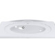 MILANO Sink #6