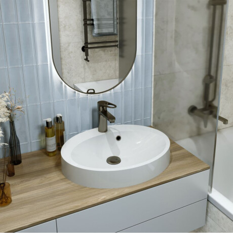 DEVON Sink #1