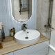 DEVON Sink #1