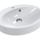 DEVON Sink #6