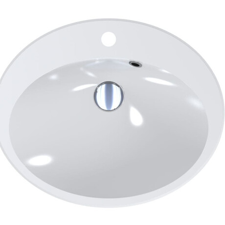 DEVON Sink #7
