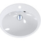 DEVON Sink #7