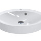 DEVON Sink #8