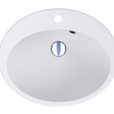 DEVON MATT Sink #3