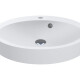 DEVON MATT Sink #4