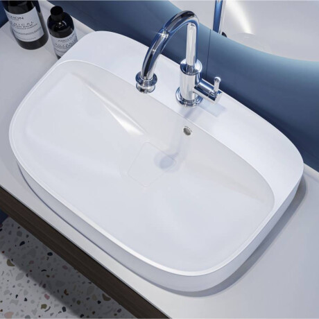 LIFOU Sink #2