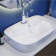 LIFOU Sink #3