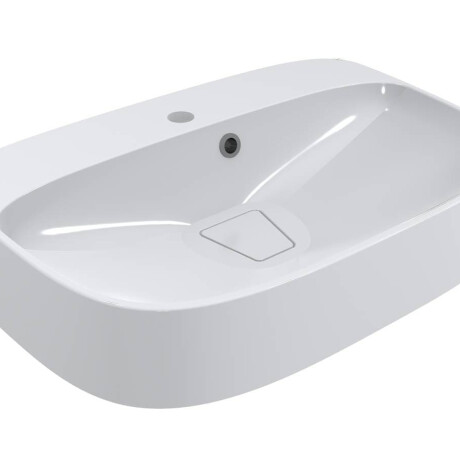 LIFOU Sink #5