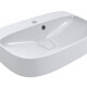 LIFOU Sink #5