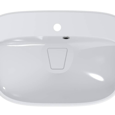 LIFOU Sink #6