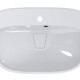 LIFOU Sink #6