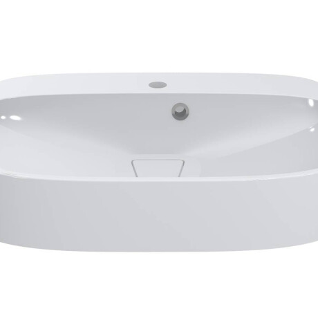 LIFOU Sink #7
