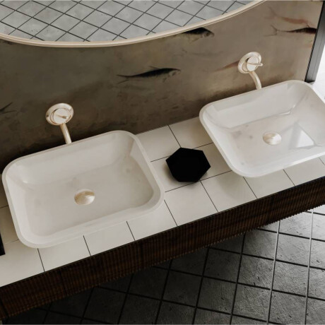 MARTEEN Sink #2