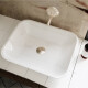 MARTEEN Sink #3
