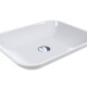 MARTEEN Sink #6