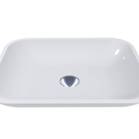 MARTEEN Sink #8