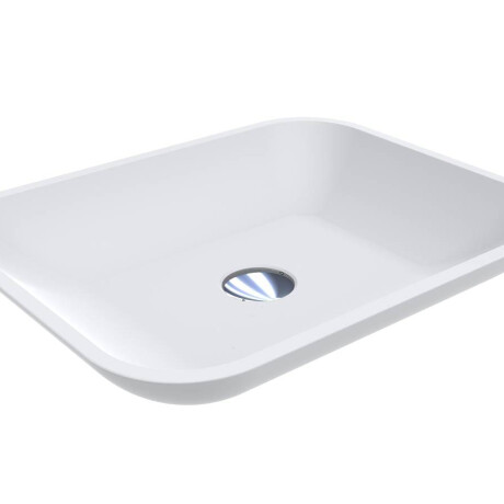 MARTEEN MATT Sink #2